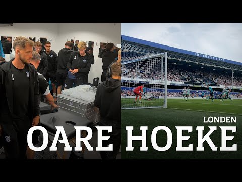 scHeerenveen