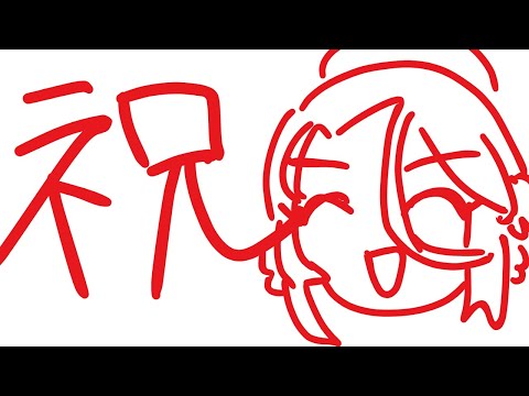 thumbnail_kjpnXAMrgf4
