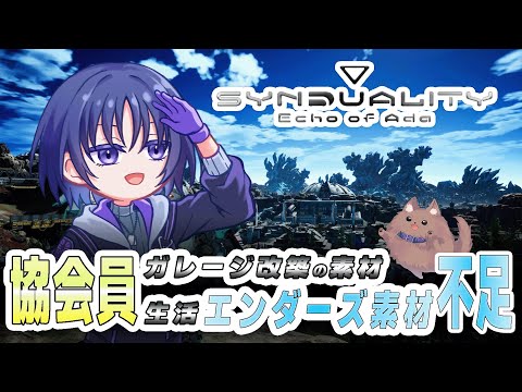 thumbnail_kjr5QMrIpkc