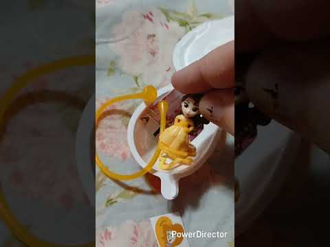#kinderjoy #chocolate #candy #toy #surprise #kinderjoyopening #kinderjoyunboxing #kinderjoytoys #fun