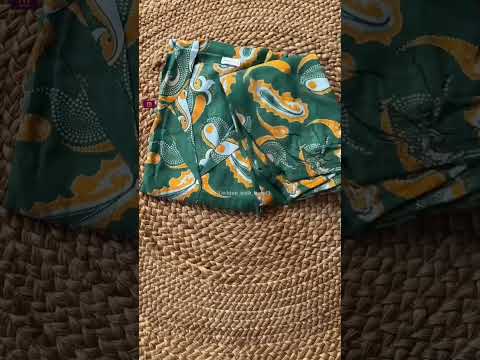 Meesho Finds Sets Haul Video #meesho #meeshodress #meeshohaul #fashion #meeshofinds #suits