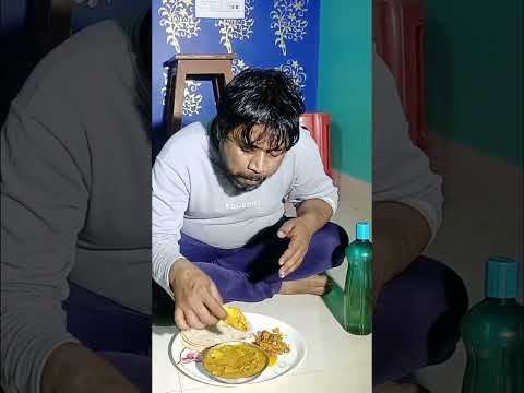 hamara khaneka style❤️❤️❤️ #foodiebahana #foodiebahana #foodhumor #funny