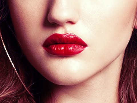 Quick Tip: How to get Fuller lips! - UCzTKskwIc_-a0cGvCXA848Q