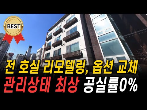 유튜브이미지