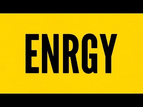 ⚡️ ENRGY ⚡️ ENRGY ⚡️ ENRGY ⚡️ - UCPlI9_18iZc0epqxGUyvWVQ