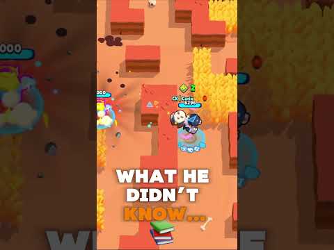 Unbelievable Angelic Dynamike OP Bug! Must See! 🤯🔥 #Shorts”