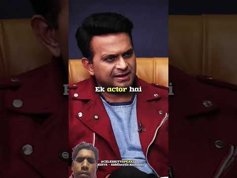 Jor se Thappad mara 😱 | ft. Zeishan Quadri