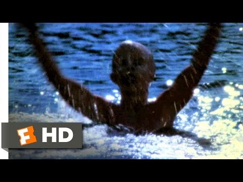 Friday the 13th (5/10) Movie CLIP - His Name Was Jason (1980) HD - UC3gNmTGu-TTbFPpfSs5kNkg