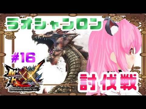 thumbnail_kk5GZMpr_M4