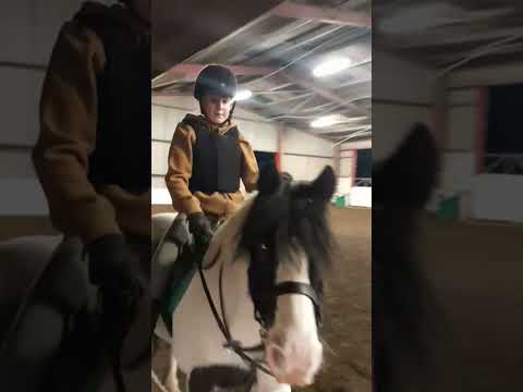 maia was interested in the camera♡♡