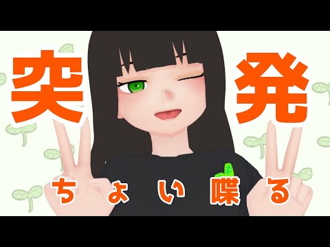 thumbnail_kk9nlltuMYM