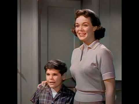 Frank Sinatra in Suddenly (1954) #movietrailer