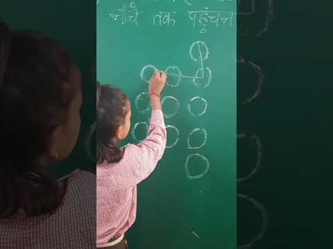 Mind game 💫 #trending #education #ytshorts #songs
