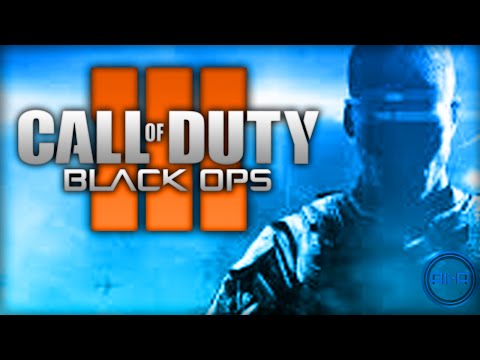 Black Ops 3 - ALL SECRET INFO! (Call of Duty 2015) - UCYVinkwSX7szARULgYpvhLw