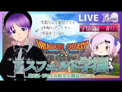 thumbnail_kkHQa07lzZI