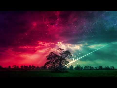 'Miracle' Amazing Melodic Dubstep Mix 2013 (►Mix #11◄) - UCd24KR51l3JzGZh7GoW0OEg