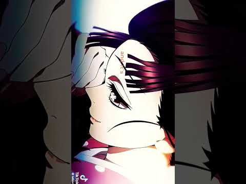 Here is an Akaza edit by ‎⁨@LABYYY⁩  on tiktok bc I am busy srry I'll do Akaza X Koyuki#demonslayer