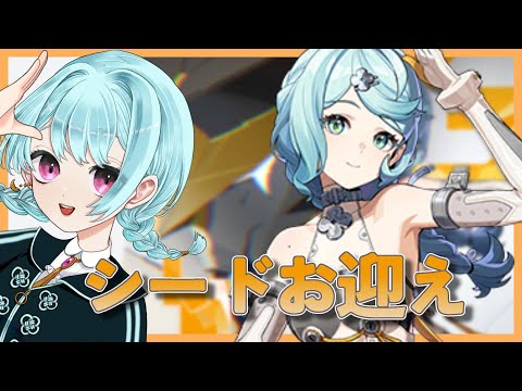 thumbnail_kkJA7c_t8XY