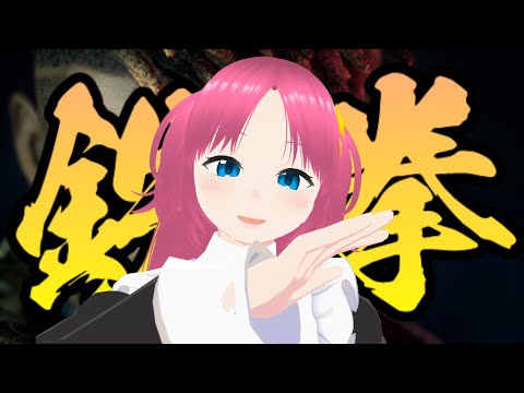 thumbnail_kkJGI7fupoA