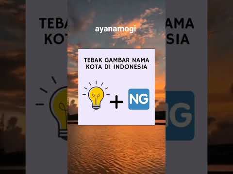 tebak gambar #memes #funny #shorts #fypシ゚viral