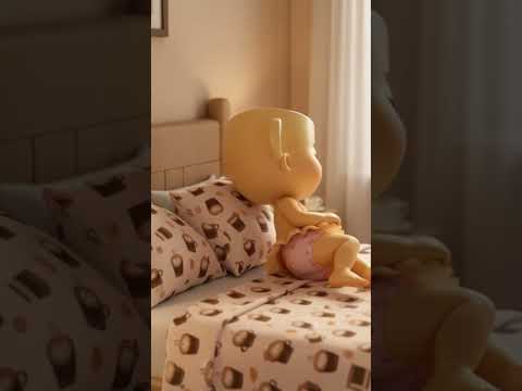 adventures with ballerinacappuccina morning in the village#ballerinacappuccina