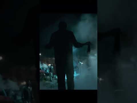 Kiccha sudeep TARARARAAA edit | kiccha version | #max #sudeep #sudeep_helavar_janapada_song #bigboss