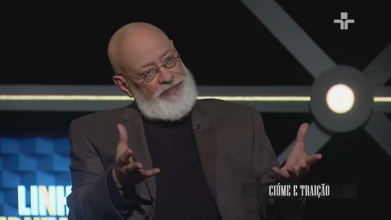 Se alguém resolver dar conselho acho que tá mentindo  TV Online Se alguém resolver dar conselho acho que tá mentindo