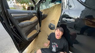 動画サムネイル