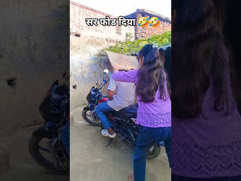 90'S Old Hindi Songs🥰 90s Love Song😘 Udit Narayan, Alka Yagnik, Kumar Sanu songs Hindi Jukebox song