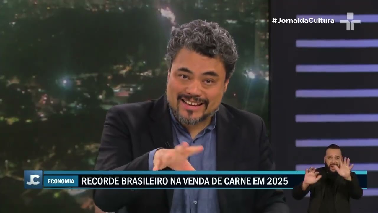 Isso pode fazer com que o governo Lula tenha um ganho eleitoral em 2026