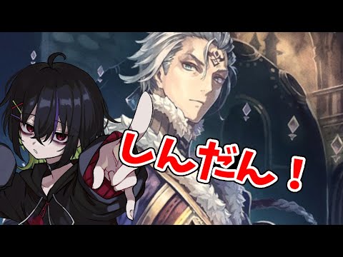 thumbnail_kkQp9NQujQs