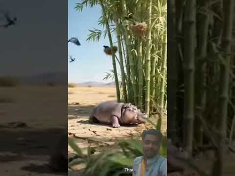 #animals #facts #funny #popular #comedy #cartoon #comedy #ai #comedy #ekmotahathighumechala