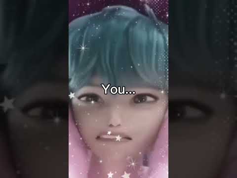 #neigh #kpdh #babysaja #huntrix #sajaboys #zoey #zoeystery #ilovebabysaja #hearts #fyp