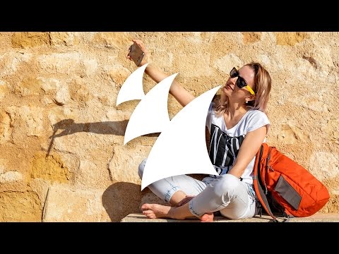 Addal feat. Cozy - Forever - UCGZXYc32ri4D0gSLPf2pZXQ