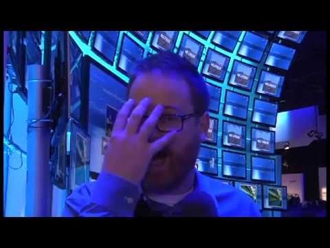 CES 2011: Panasonic Booth Tour - UCiDJtJKMICpb9B1qf7qjEOA