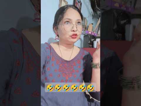 #funny #comedy 🤣😜 YouTube#trending short 😂😂😂