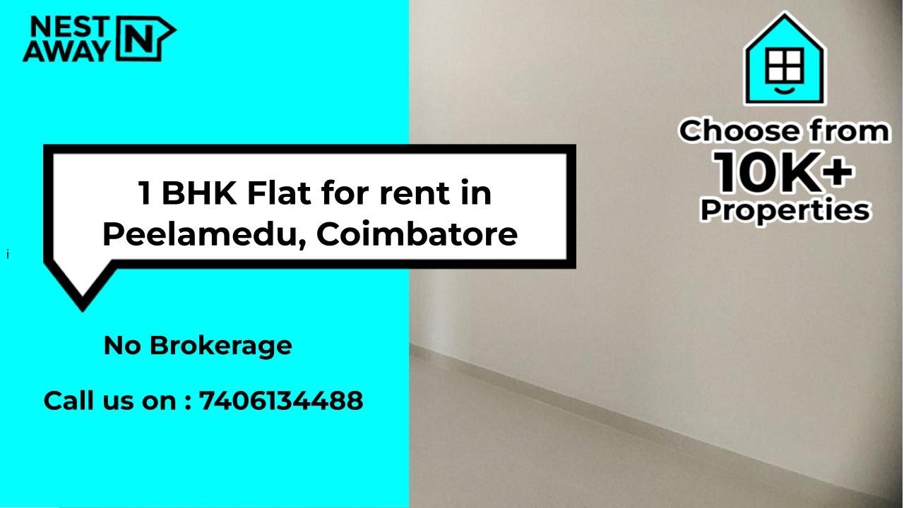 Top Places In Haryana You Should Visit