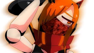【24.5】ニーミちゃんが倒せない【オフボーカル】