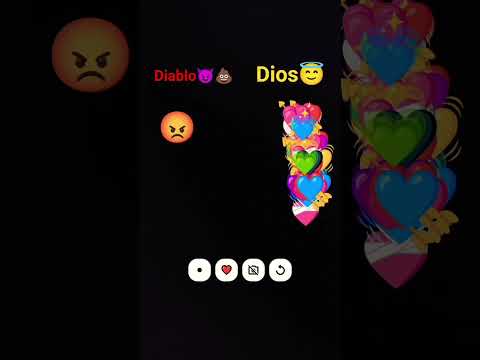 27 de octubre de 2025