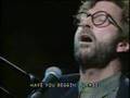 Eric Clapton - Tears In Heaven