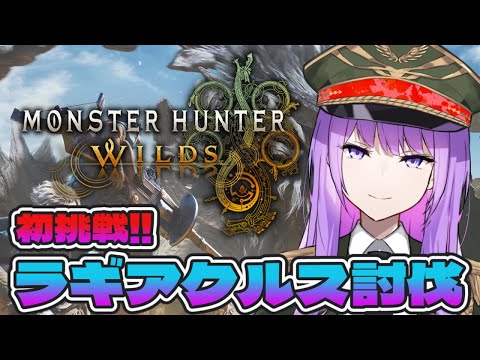 thumbnail_kkgIZHyRS7M