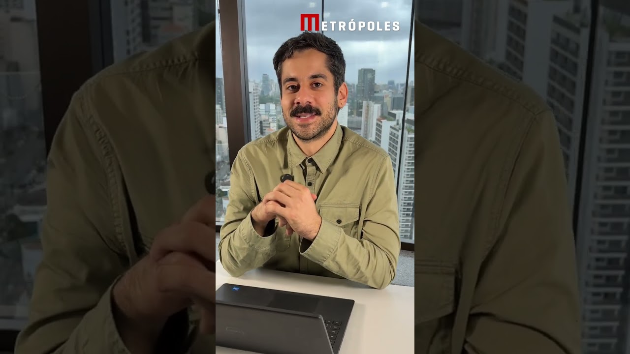 Capital paulista entra para a rede global de cidades criativas do cinema TV Online Capital paulista entra para a rede global de cidades criativas do cinema