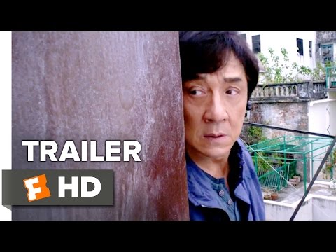 Skiptrace Official Trailer 1 (2016) - Jackie Chan Movie - UCi8e0iOVk1fEOogdfu4YgfA