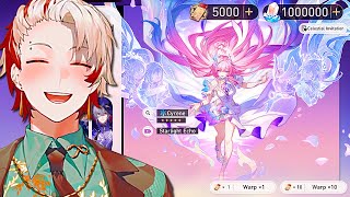 LIVE🟢CURRENCY WARS CHILL🟢CZN (if time)🟢BPSR RAIDS🟢CHAT ON twitch.tv/xl