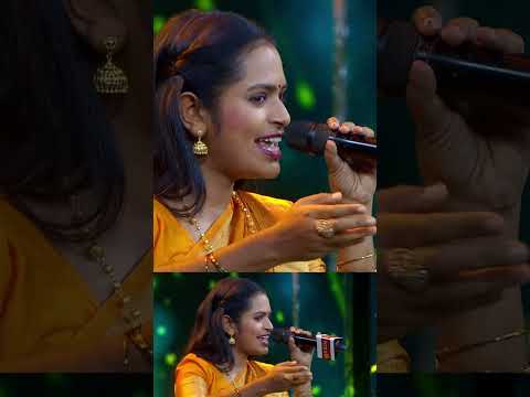 കാലം മായ്ക്കാത്ത ഈണങ്ങൾ....