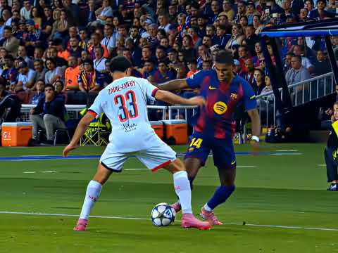 “梦回101”#足球#拉什福德