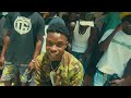 KENYAN BOBBYSHMURDA FT MTALIBANI HALISI --HAIRUDI