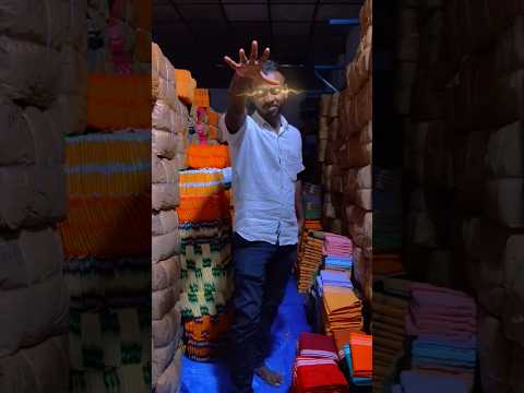 Trending ✨ Towel #trending #wholesale #viral #viralshort #lungi #lungiemanufacturingintamilnadu