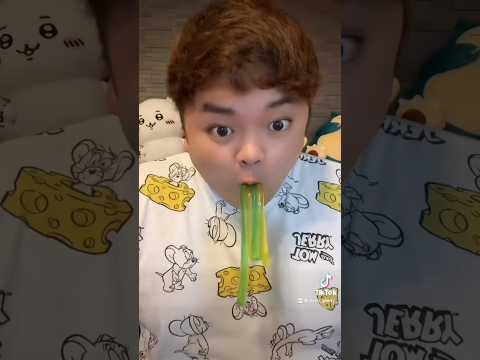 Kacho VS Junya Best Funny Video 🥺🥺🥺 l KACHO Best TikTok May 2025