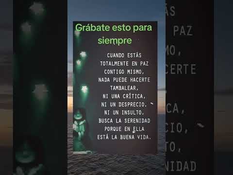 reflexión hermosas  #amor   #shorts   #novios   #viral   #video   #short   #love  #reflexionesdeldia